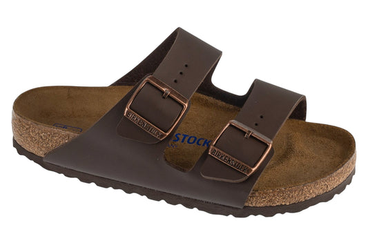 Birkenstock Arizona SFB BF 451161 Unisex