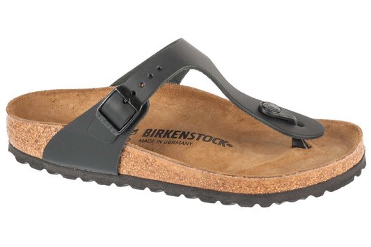 Birkenstock Gizeh BS 1029231 Women