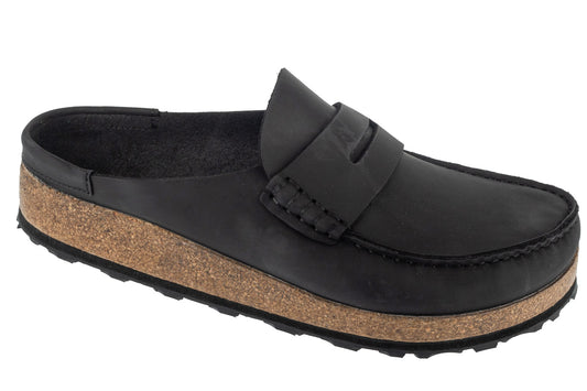 Birkenstock Naples Leoi 1025040 Unisex