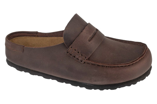 Birkenstock Naples Wrapped LEOI 1029700 Unisex