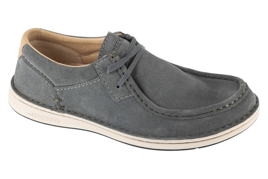 Birkenstock Pasadena 1030906 Men