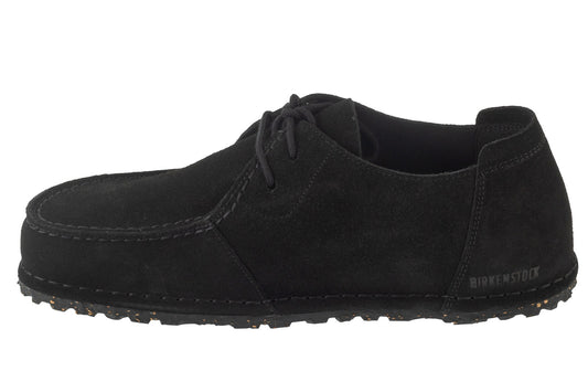 Birkenstock Utti Lace Leve 1028597 Unisex