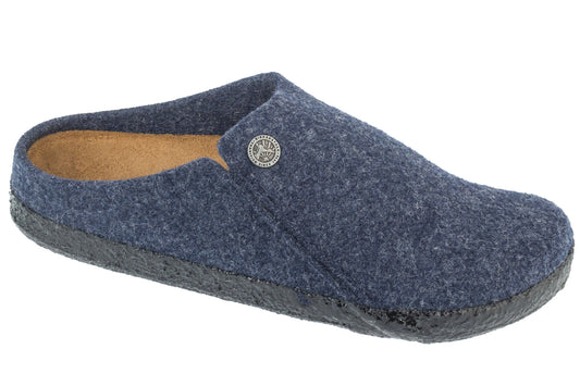 Birkenstock Zermatt Standard FE 1017523 Unisex