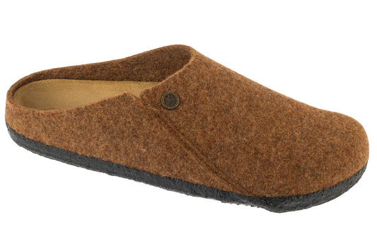 Birkenstock Zermatt Standard FE 1027942 Unisex