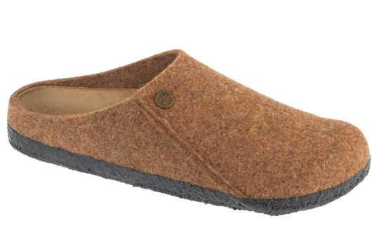 Birkenstock Zermatt Standard FE 1027977 Unisex