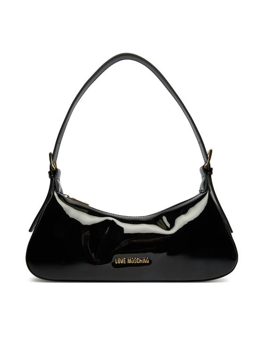 Love Moschino SMART DAILY BAG PU (JC4390PP0OKE2000) Women