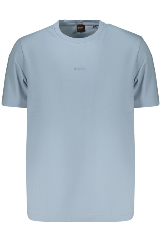 BOSS T-Shirt (50473278TCHUP_AZ458) Men