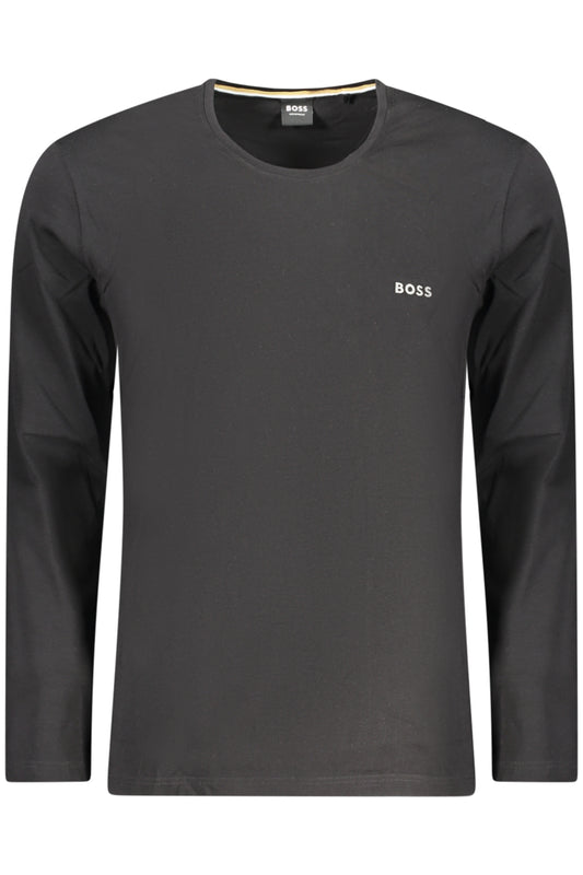 BOSS T-Shirt (50515390MIX&MATCHLSSHIRTR_NE001) Men