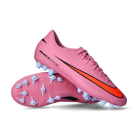 Nike Air Zoom Mercurial Vapor 16 Academy AG Magic Flamingo (NI-FQ8364-600) Unisex