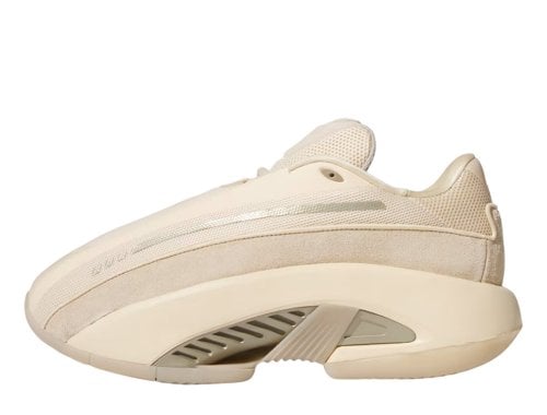 Adidas MAD IIINFINITY (JI0346) Men