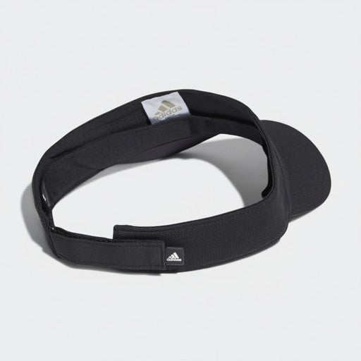 Adidas A.RDY Performance Visor Black White, Unisex