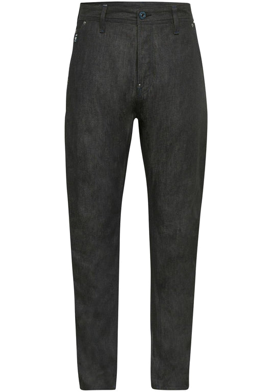 G-STAR Grip 3D Relaxed Tapered (GS122G0UN-Q11) Men
