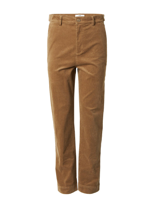 About You x Jaime Lorente Caspar Trousers (12245053) Men