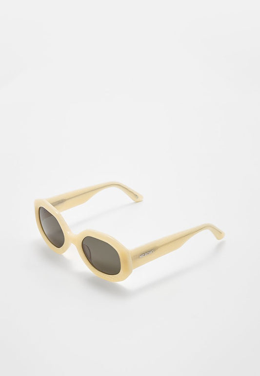 COCO VASASTA WITH CLASSICAL LENSES Women