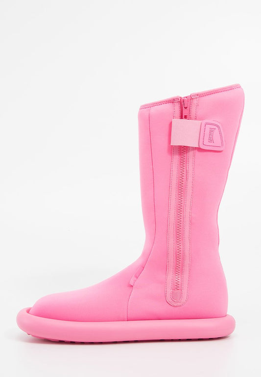 Camper Olas Masha/Aqua Bio Masha Pink (ZZO2UNH03-J00) Men