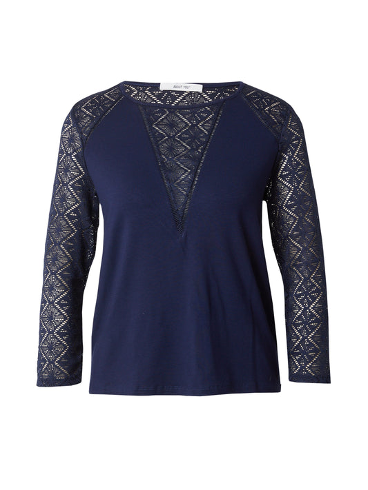 ABOUT YOU Hedda Shirt (13274303) Women