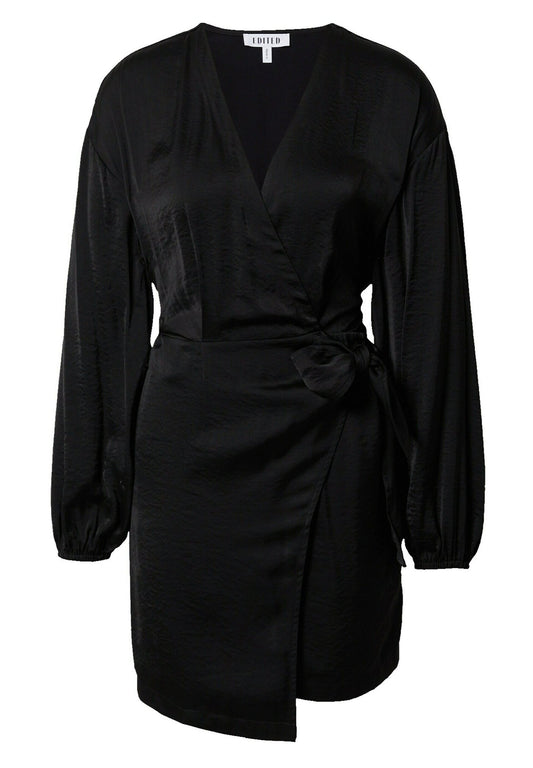 EDITED kleid qara Women