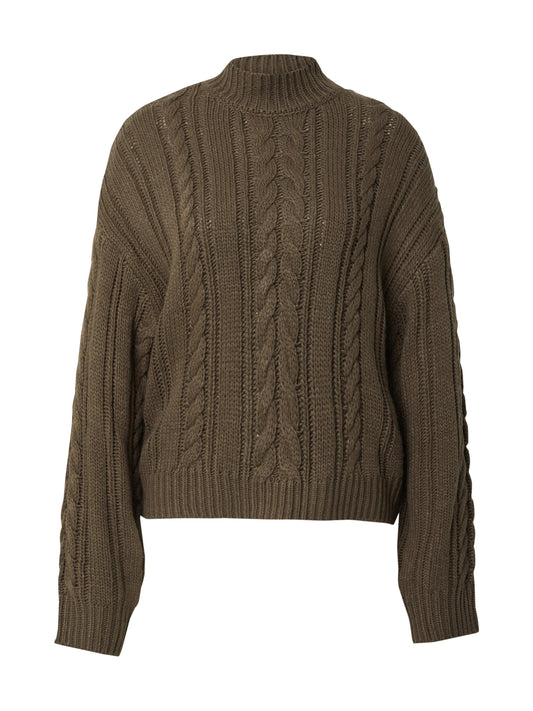 LeGer (Ownstock) Rose Jumper (18736677) Women