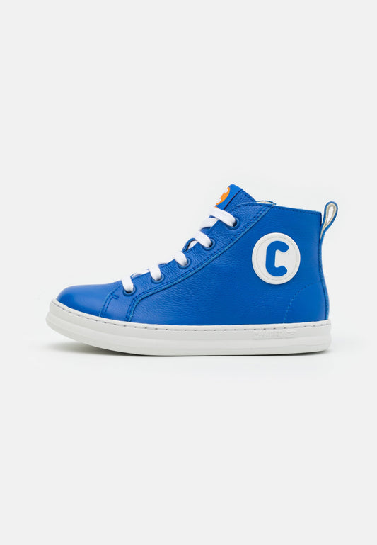 Camper Runner Four Blue (CA316D00D-K11) Kids