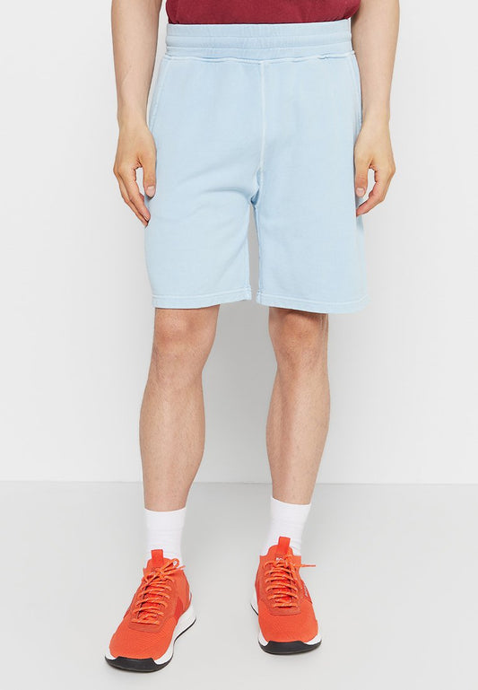 Pants Men