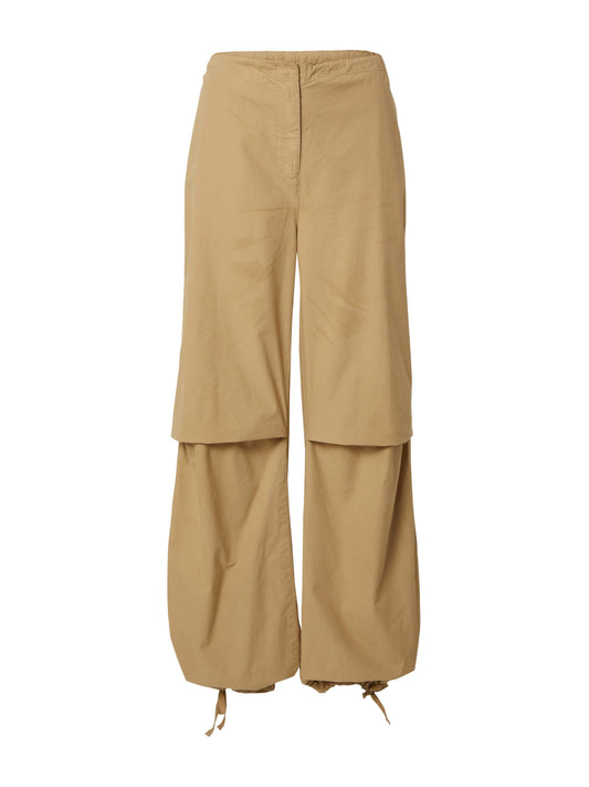 A LOT LESS Silva Pants (10017769) Women
