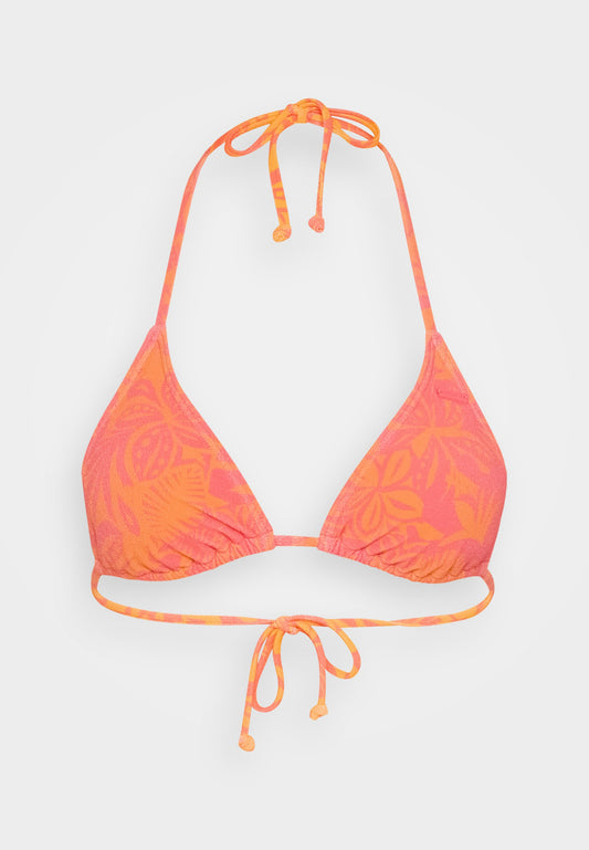 Roxy SUNTRIP TIKI TRI (RO581T00E-T11) Women