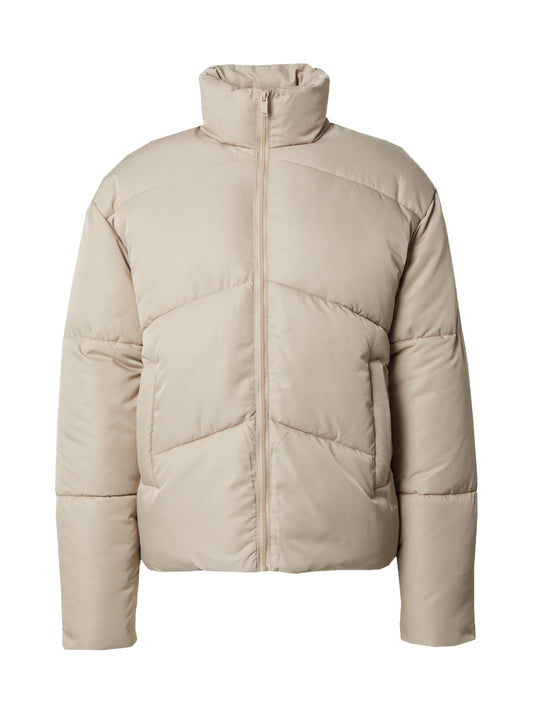 DAN FOX Apparel Justus Jacket (12442406) Men