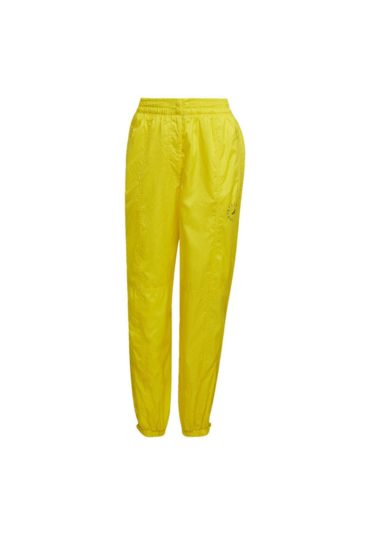 adidas by Stella McCartney WOVEN LINED Yellow (AD741E092-E11) Women