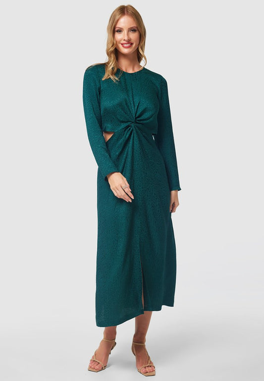Closet n/a (ZZO2UQK12-P00) Women