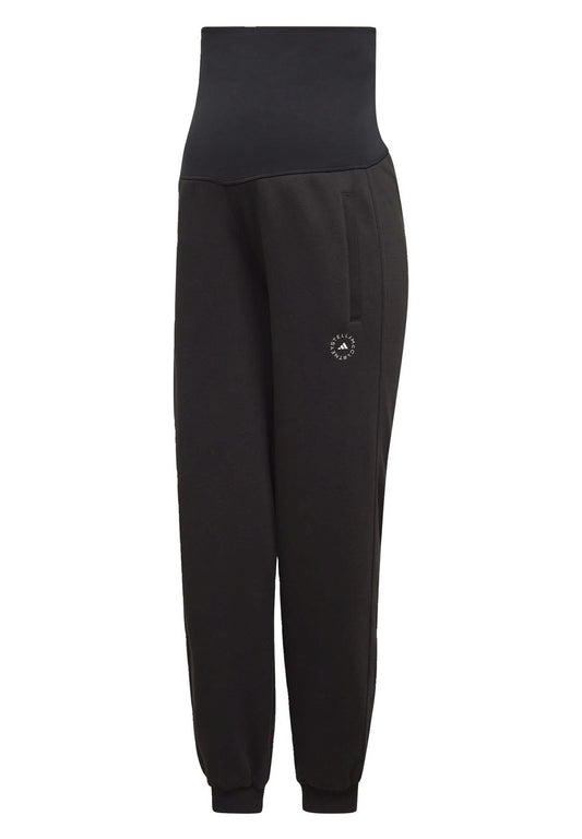 adidas by Stella McCartney aSMC M PANT Black (AD741E08L-Q11) Women