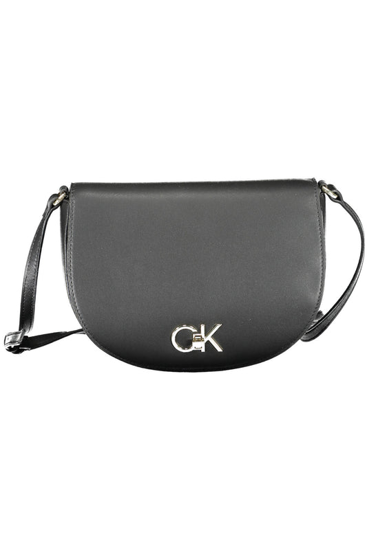 CALVIN KLEIN Bag Black (K60K609871_NERO_BAX) Women