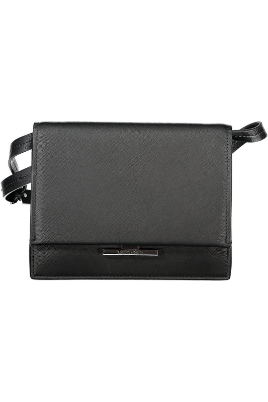 CALVIN KLEIN Bag (K60K612559_NEBEH) Women