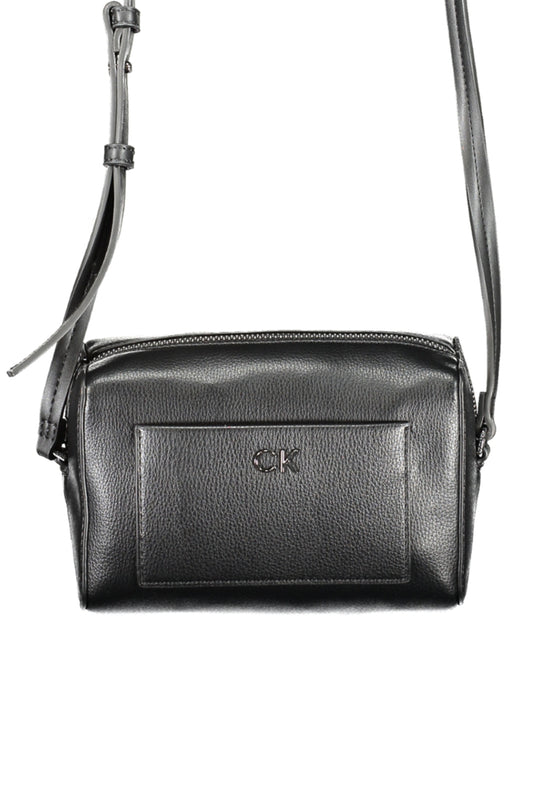 CALVIN KLEIN Bag Black (K60K612274_NEBEH) Women