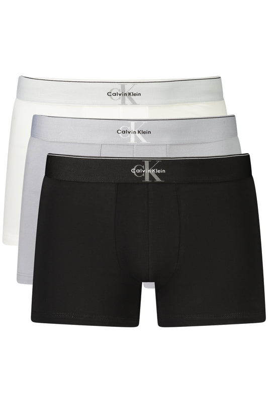 CALVIN KLEIN Underwear (LV00NB4472_GR4RV) Men