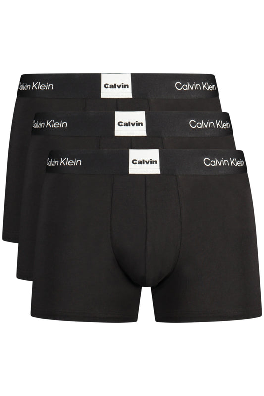 CALVIN KLEIN Underwear (LV00NB4476_NEUB1) Men