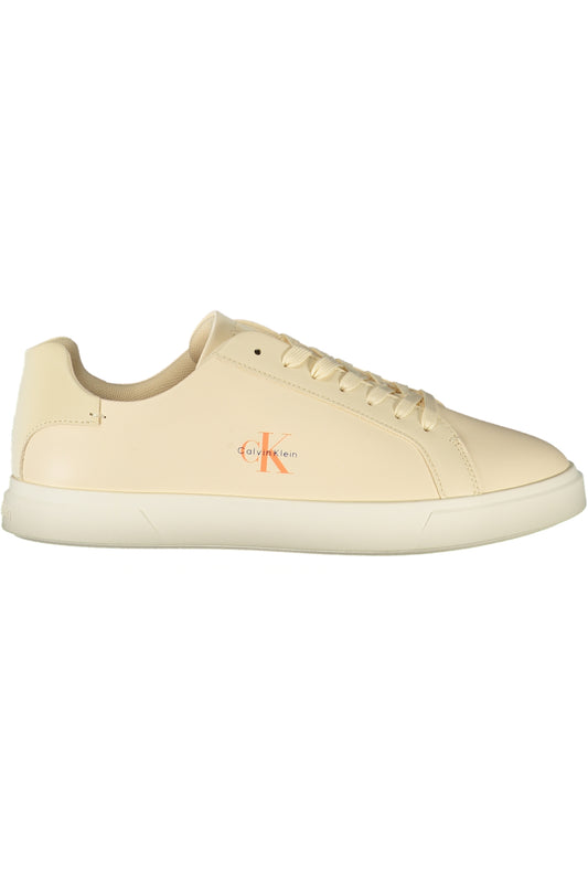 CALVIN KLEIN Sneakers (HW0HW03146) Women