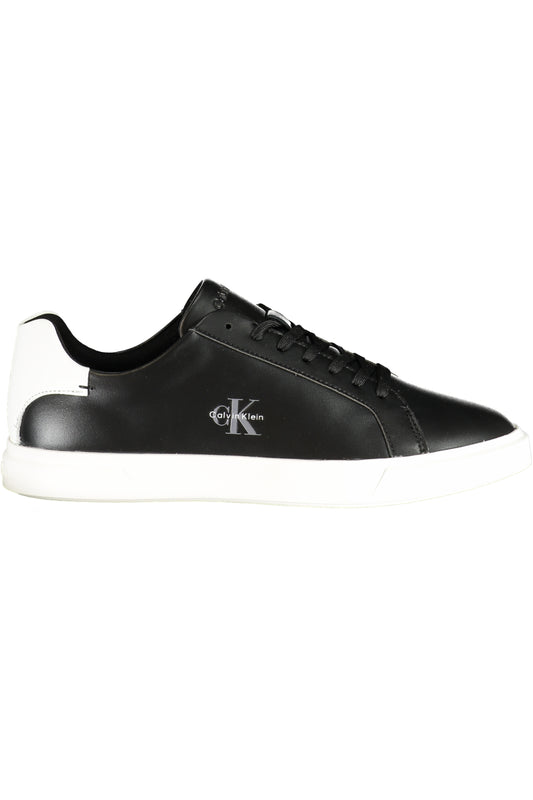 CALVIN KLEIN Sneakers (HW0HW03295) Women