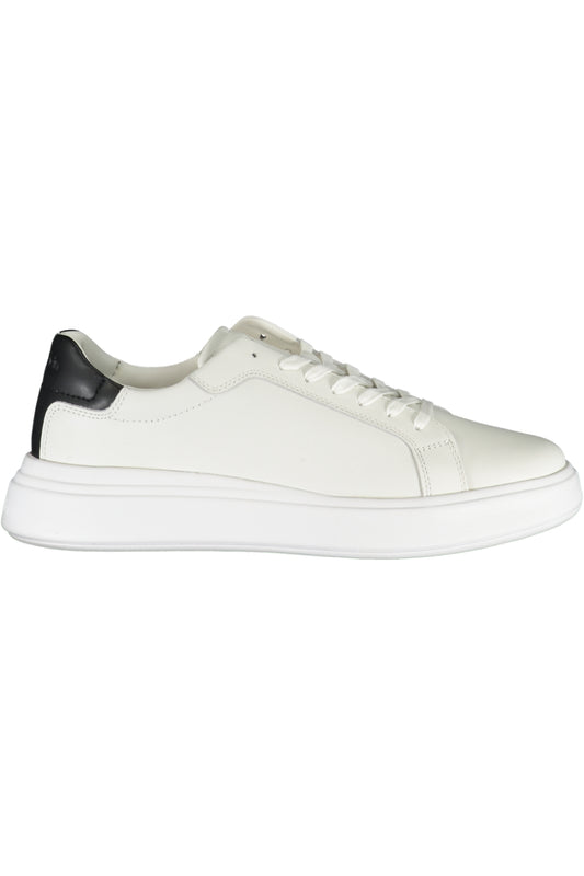 CALVIN KLEIN Sneakers (HM0HM01016) Men
