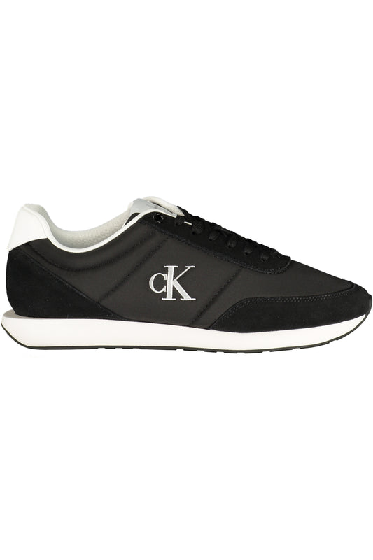 CALVIN KLEIN Sneakers (HM0HM02469) Men