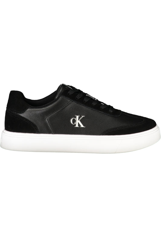 CALVIN KLEIN Sneakers (XXYM0YM01429_NE0GM) Men