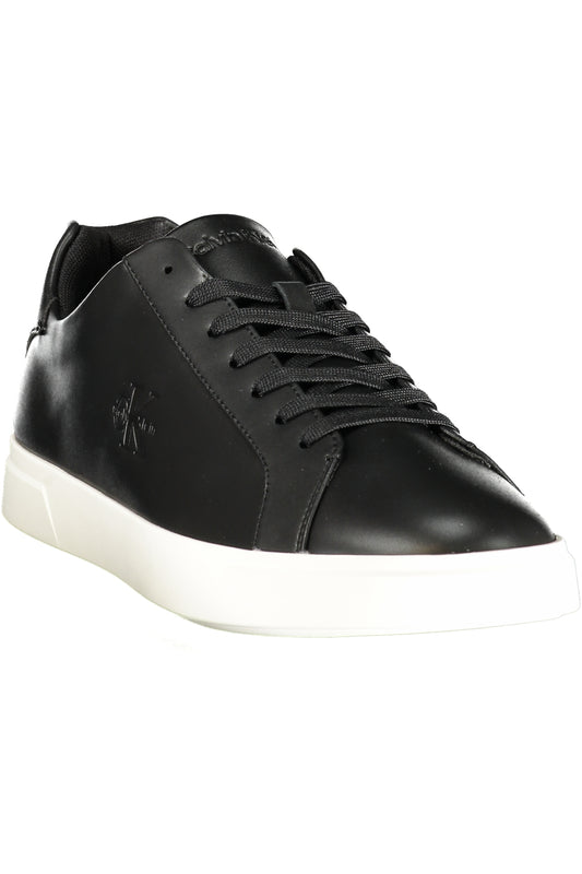 CALVIN KLEIN Sneakers (HM0HM02123) Men
