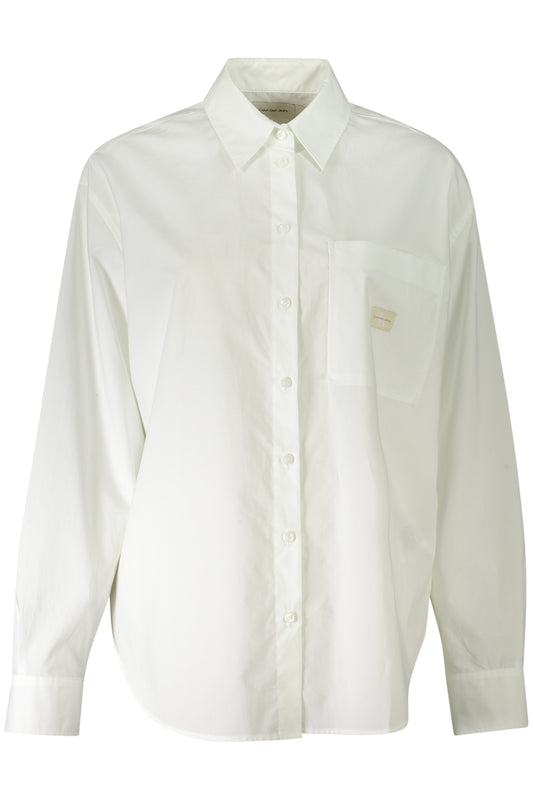 CALVIN KLEIN Shirt (J20J224436_BIYAF) Women