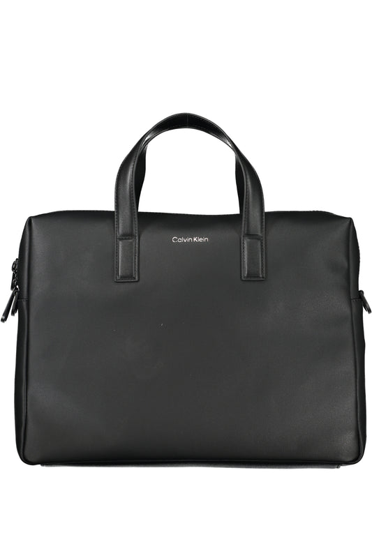CALVIN KLEIN Accessory (K50K511221_NEBEH) Men