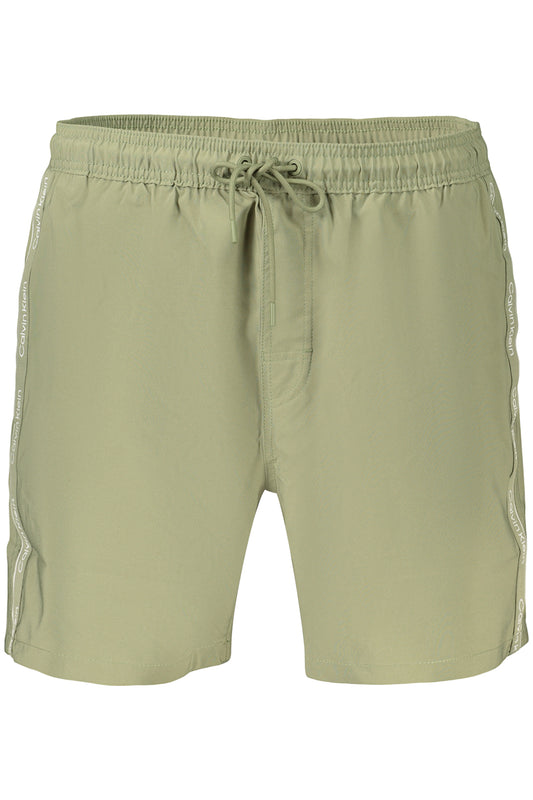 CALVIN KLEIN Swimwear (LV00N61002_VELDI) Men