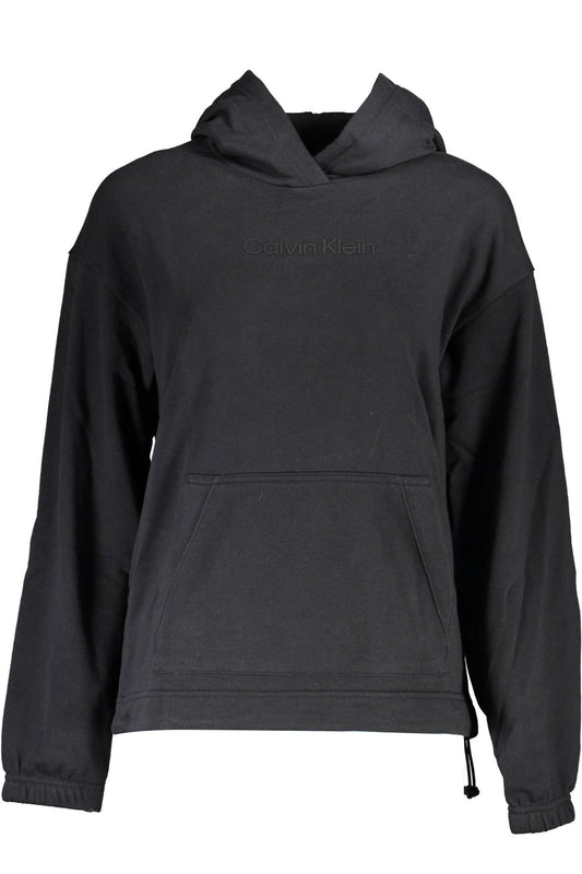 CALVIN KLEIN Sweatshirt (00GWS3W300) Women