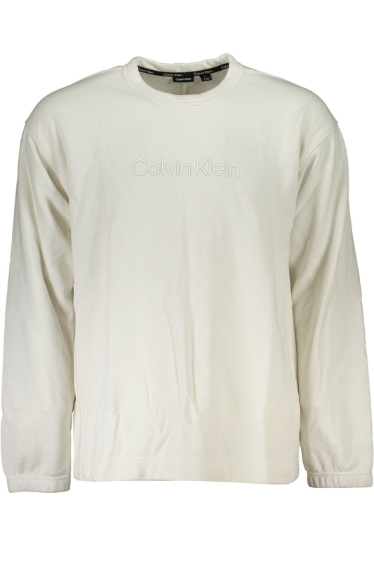 CALVIN KLEIN Sweatshirt (00GMS3W302_BIDE0) Men