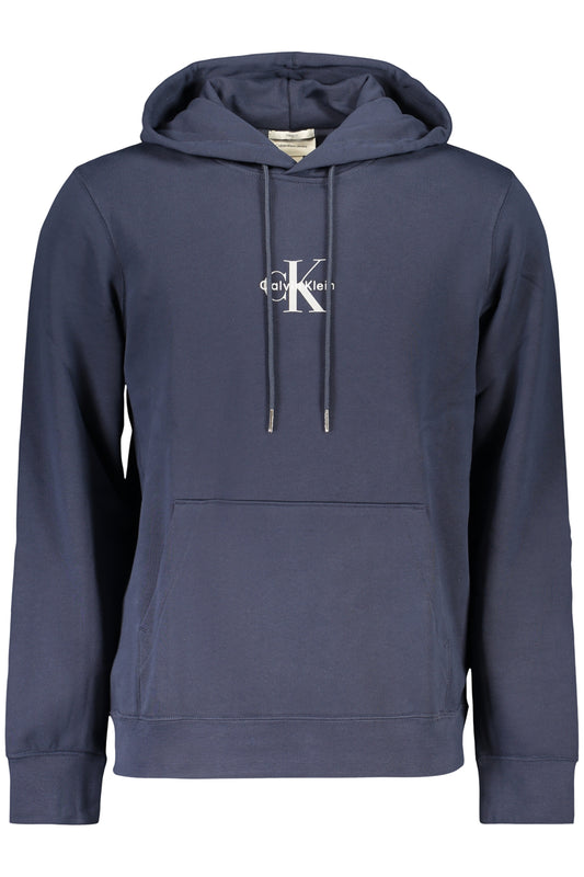 CALVIN KLEIN Sweatshirt (LV04RG279G) Men