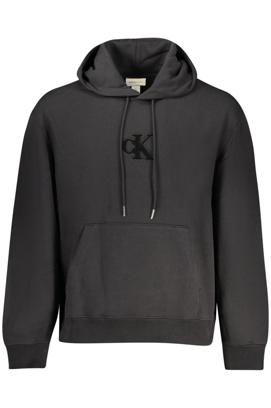 CALVIN KLEIN Sweatshirt (LV04RD250G_NEUB1) Men