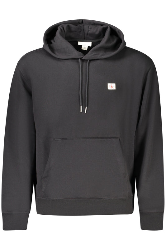 CALVIN KLEIN Sweatshirt (LV04RC274G) Men