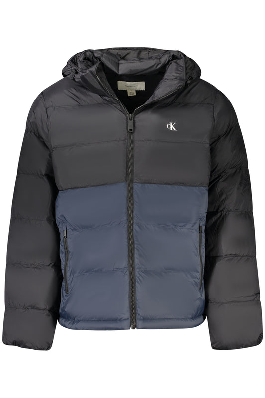 CALVIN KLEIN Jacket (LV04RD527G_NEUB1) Men